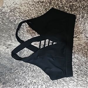 Born Primitive Sports Bra